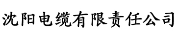 果冻影院电缆厂logo